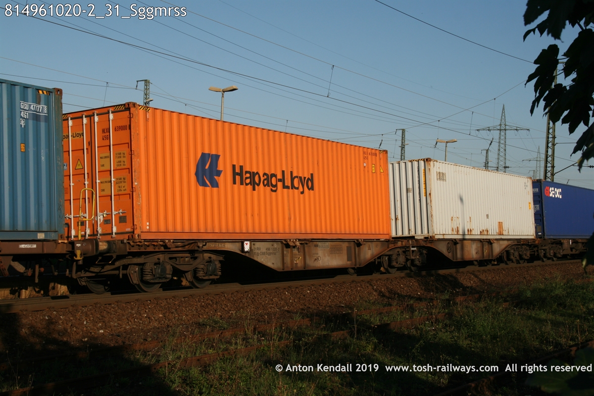 814961020-2_31_Sggmrss.JPG